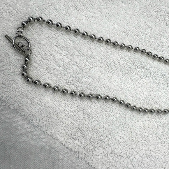 Jewelry Set - Picture 5 of 5